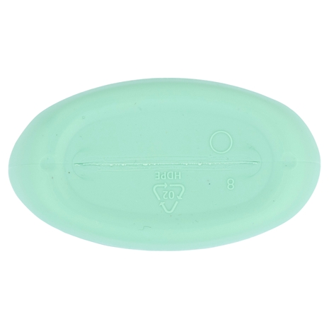 Neutro Roberts con Antibatterico Tè Verde Sapone Liquido 200 ml